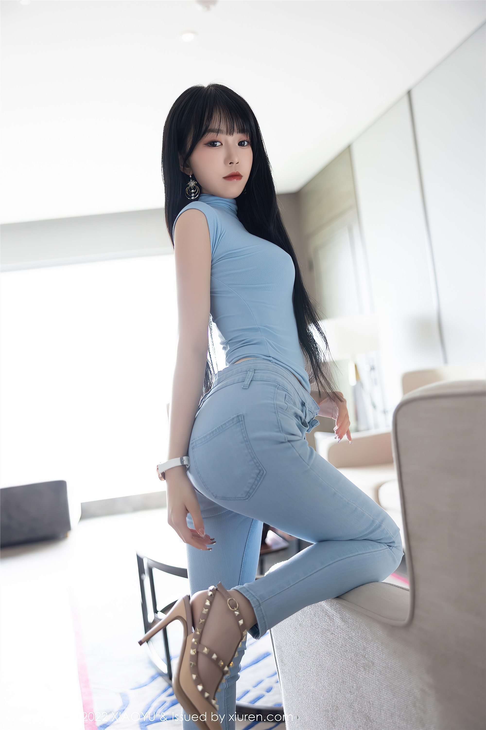 XIAOYU语画界 2022.06.13 VOL.797 奶瓶